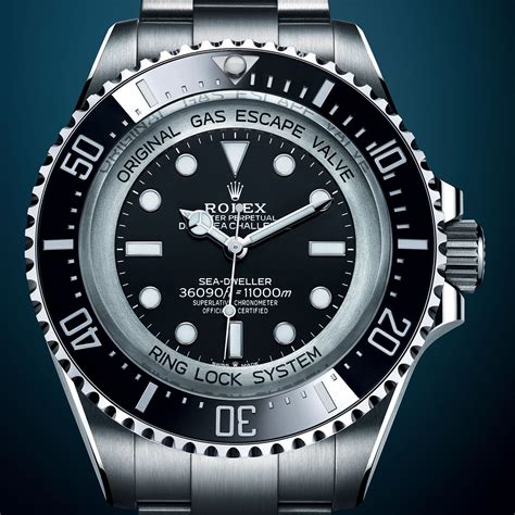 rolex 50|rolex rlx titanium.